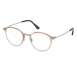 NWT TOM FORD EYEGLASSES